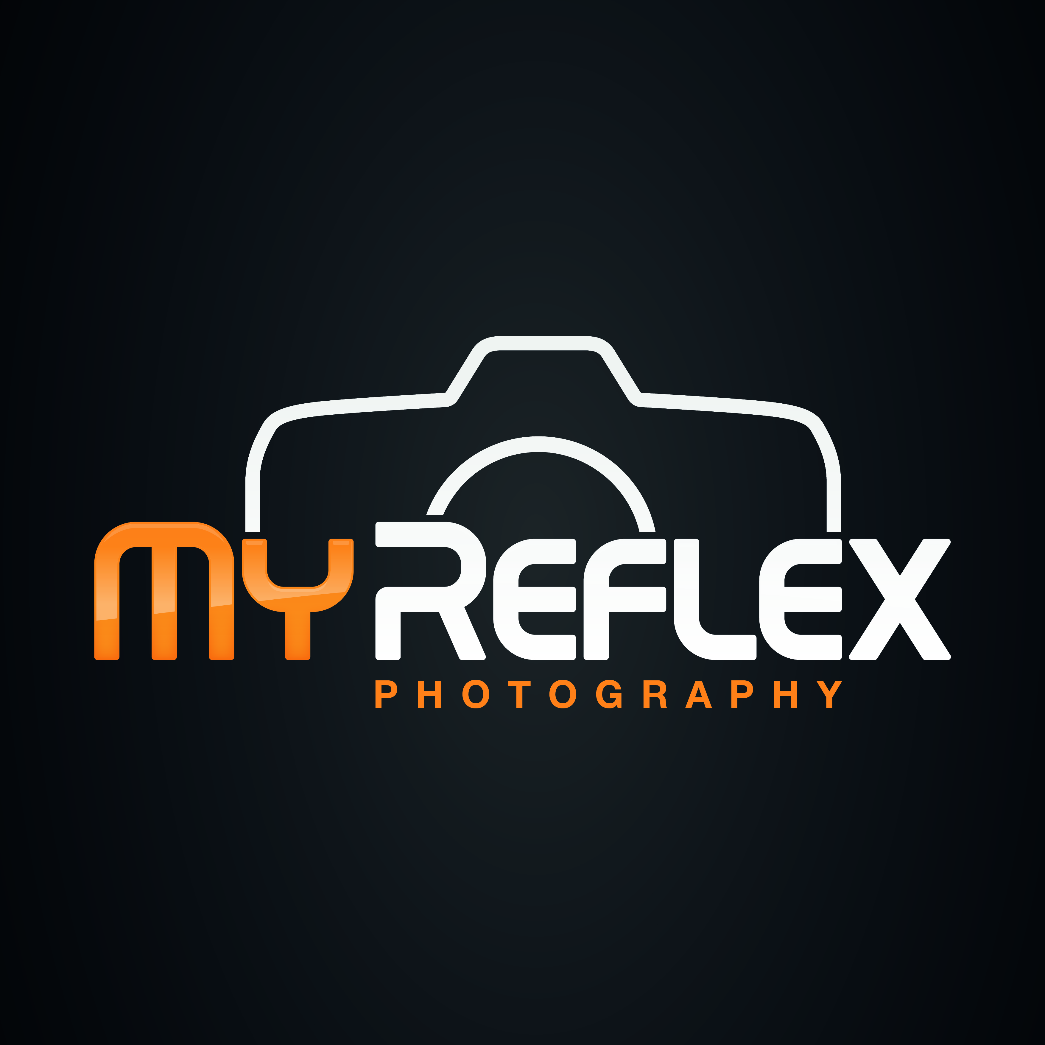 MyReflex